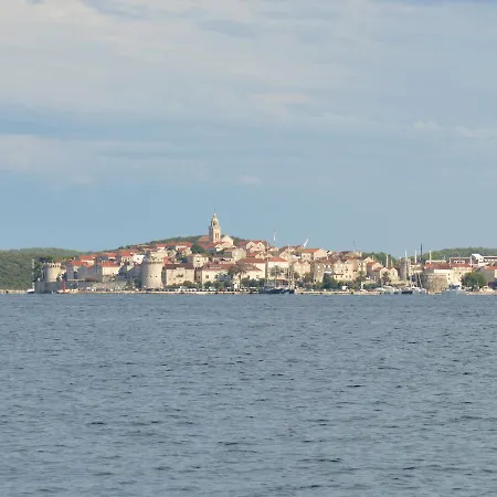 Apartman Ljilja *